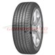 COP. 205/60 R16 96V INTENSA HP2